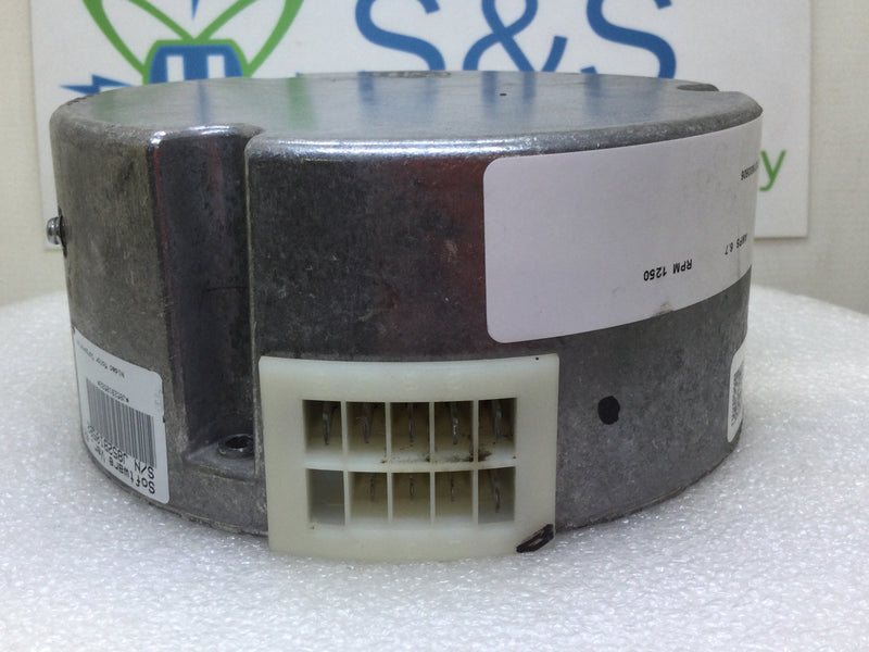 Goodman/US Motors 0131M00606 1HP 230V ECM Module