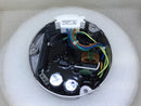 US Motors AA26300L-050N-G3-E 1/2HP 240V ECM Module