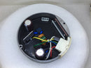 Genteq HD03 1/2HP 120/240V ECM Motor Module E33178
