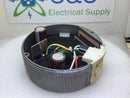Genteq HD03 1/2HP 120/240V ECM Motor Module E33178