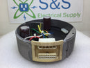 Genteq HD03 1/2HP 120/240V ECM Motor Module E33178