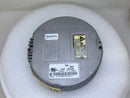 Genteq HD03 1/2HP 120/240V ECM Motor Module E33178