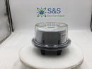 Centron CL200 C1S 200 Amp 240 VAC Single Phase Solid State Electrical Meter