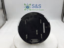Centron CL200 C1S 200 Amp 240 VAC Single Phase Solid State Electrical Meter