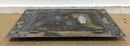 Frank Adams Electric Series S 8 Space Fuse Panel Cover/Door Only 10.5" X 17.5"