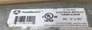Southwire 88 3" 90 Degree Steel EMT Conduit Elbow