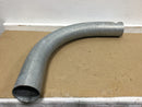 Southwire 88 3" 90 Degree Steel EMT Conduit Elbow