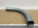 Southwire 88 3" 90 Degree Steel EMT Conduit Elbow