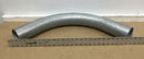 Southwire 88 3" 90 Degree Steel EMT Conduit Elbow