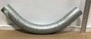 Southwire 88 3" 90 Degree Steel EMT Conduit Elbow