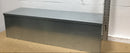 Austin Enclosure AB-101036RT 10X10X36-inch Nema 3R Rainproof Wiring Trough