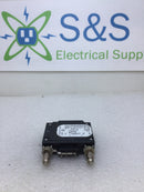 Airpax LELK1-1RS4-30452-20 80 Volt 20 Amp Breaker