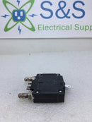 Airpax LELK1-1RS4-30452-20 80 Volt 20 Amp Breaker