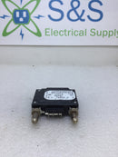 Airpax LELK1-1RS4-30452-5 80 Volt 5 Amp Breaker
