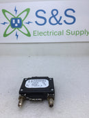 Airpax LELK1-1REC4-30326-30 80 Volt 30 Amp Breaker