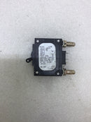 Airpax LELK1-1REC4-30326-20 80 Volt 20 Amp Breaker