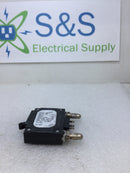 Airpax LELK1-1REC4-30326-20 80 Volt 20 Amp Breaker