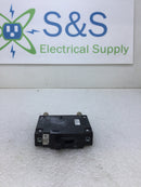Airpax LELK1-1REC4-30326-20 80 Volt 20 Amp Breaker