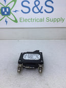 Airpax LMLK1-1RLS4-29877-4-0 80 Volt 15 Amp Breaker