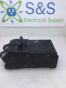 Square D Q12150 150 Amp 2 Pole 120/240V Type Q1A Circuit Breaker