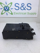 Square D Q12150 150 Amp 2 Pole 120/240V Type Q1A Circuit Breaker