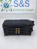 Square D Q12150 150 Amp 2 Pole 120/240V Type Q1A Circuit Breaker