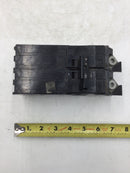 Square D Q12150 150 Amp 2 Pole 120/240V Type Q1A Circuit Breaker