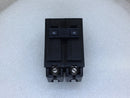 Square D HOM245 45 Amp 2 Pole 120/240V Circuit Breaker - Cosmetic Flaw