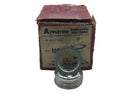 Reducing Washer Appleton Electric RW100-75 1" to 3/4" Cupped - Set of 2