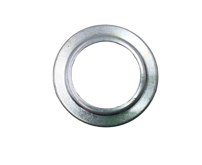 Reducing Washer Appleton Electric RW100-75 1" to 3/4" Cupped - Set of 2