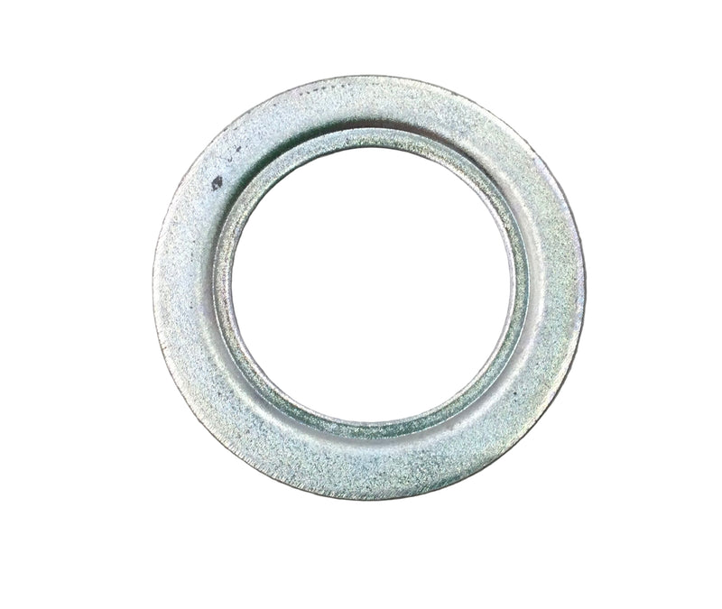 Reducing Washer Appleton Electric RW100-75 1" to 3/4" Cupped - Set of 2