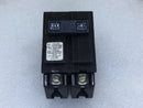 Square D HOM235 35 Amp 2 Pole 120/240V Circuit Breaker - Cosmetic Flaw