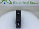 Cutler Hammer BR150/C150 50 Amp 1 Pole 120/240V Circuit Breaker