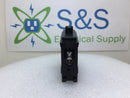 Cutler Hammer BR150/C150 50 Amp 1 Pole 120/240V Circuit Breaker