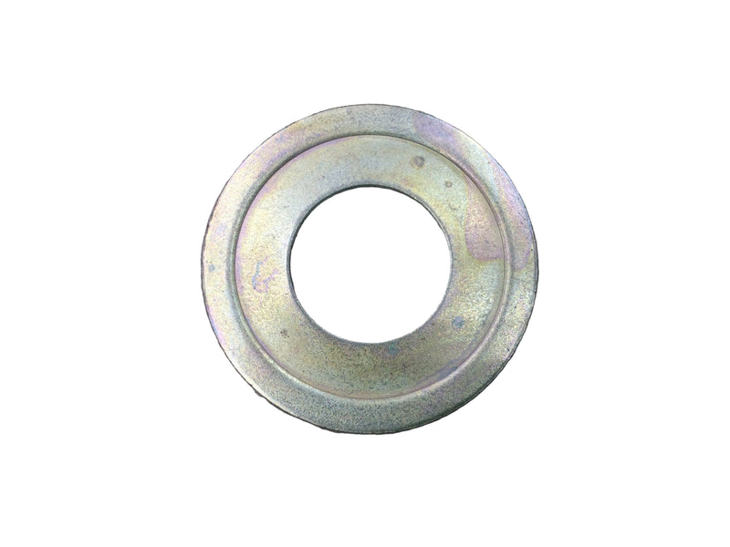 Reducing Washer Appleton Electric RW150-75 1 1/2" to 3/4" Cupped