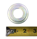 Reducing Washer Appleton Electric RW150-75 1 1/2" to 3/4" Cupped