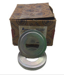 Reducing Washer Appleton Electric RW150-75 1 1/2" to 3/4" Cupped