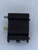 General Electric CR104PXC91 Standard Double Circuit Contact Block 1 NO and 1 NC