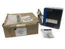 Eaton SPC200208Y8P 3 Phase 50/60Hz 208V Surge Protective Device