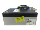 Eaton SPC200208Y8P 3 Phase 50/60Hz 208V Surge Protective Device
