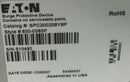Eaton SPC200208Y8P 3 Phase 50/60Hz 208V Surge Protective Device
