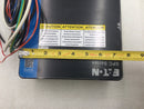 Eaton SPC200208Y8P 3 Phase 50/60Hz 208V Surge Protective Device
