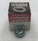 Reducing Washer Gardner Bender 503 3/4" x 1/2"