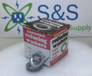 Reducing Washer Gardner Bender 503 3/4" x 1/2"