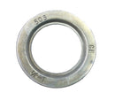Reducing Washer Gardner Bender 505 1" x 3/4" - Set of 2