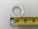 Reducing Washer Gardner Bender 505 1" x 3/4" - Set of 2