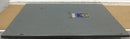 Square D H325N Fusible Safety Switch Cover/Door Only 23" X 35"