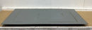 Square D M-040 Electrical Cabinet/Panelboard Front Cover Only 20 1/8" X 41 1/8"