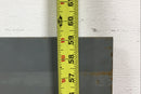 Square D NQOB Electrical Cabinet/Panelboard Front Cover Only 20 1/8" X 59 1/8"