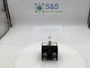 Unbranded 30 Amp 240 VAC Fuse Block with Pullout Handle